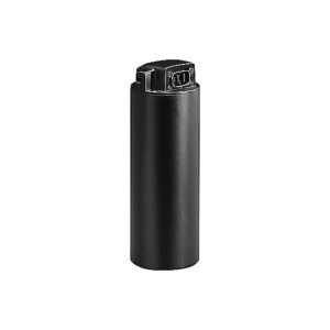 SPECIALIZED X2-280 RANGE EXTENDER BATTERY (SERVICE-AM) SINGLE PACK