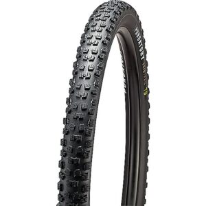 PURGATORY GRID TRAIL 2BR T9 TIRE 29X2.4