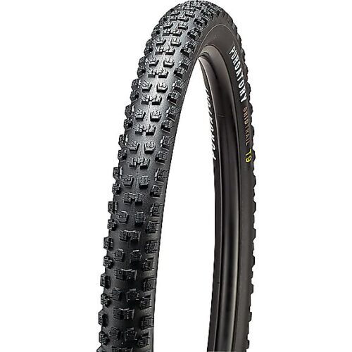 PURGATORY GRID TRAIL 2BR T9 TIRE 29X2.4 - immagine 1
