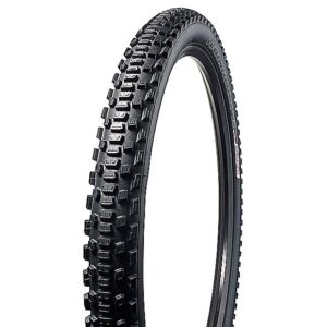 HARDROCK'R TIRE 27.5/650BX2.0