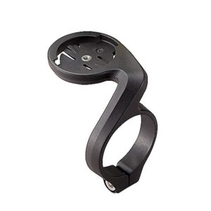 TURBO CONNECT DISPLAY MTB MOUNT 35MM