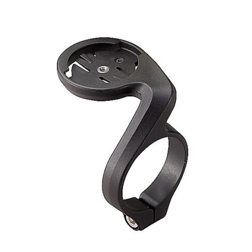 TURBO CONNECT DISPLAY MTB MOUNT 35MM - immagine 1
