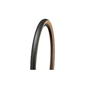 PATHFINDER TLR TIRE TAN SDWL 700X35C