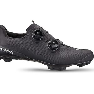 SW RECON SL MTB SHOE BLK 45