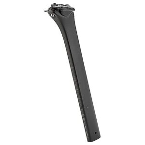 SW TARMAC SL8 CARBON POST 300MM 15 OFFSET