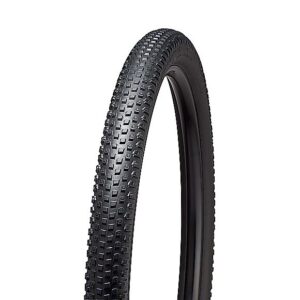 SW RENEGADE 2BR T5/T7 TIRE 29X2.35