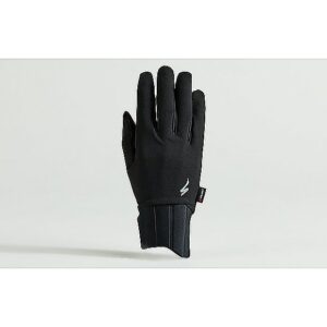 NEOSHELL GLOVE MEN LF BLK M
