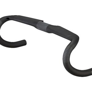 ROVAL RAPIDE RD BAR BLK/CHAR 31.8X40