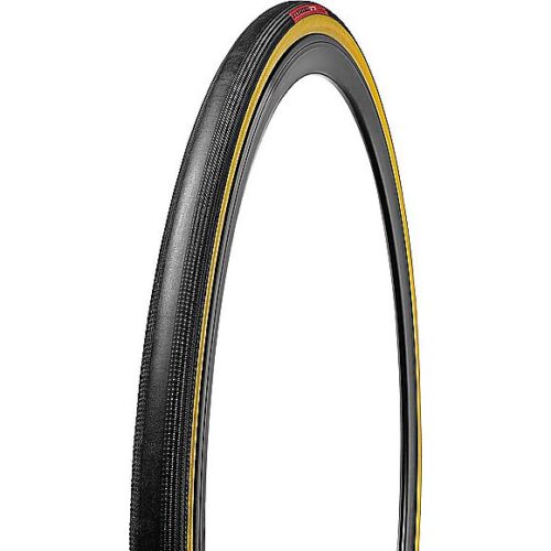 TURBO COTTON TIRE 700X24C - immagine 1