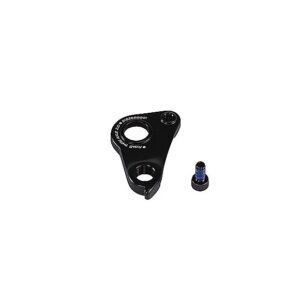HGR MY18 ROAD DISC THRU AXLE DER HANGER