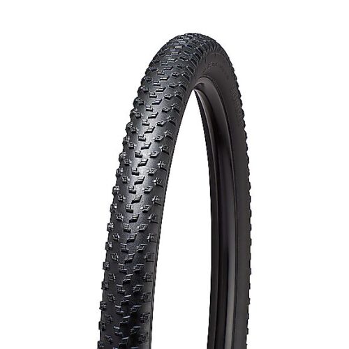 FAST TRAK SPORT TIRE 27.5/650BX2.35 - immagine 1