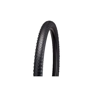 FAST TRAK FLEX LITE T5/T7 TLR XC TIRE 29X2.35