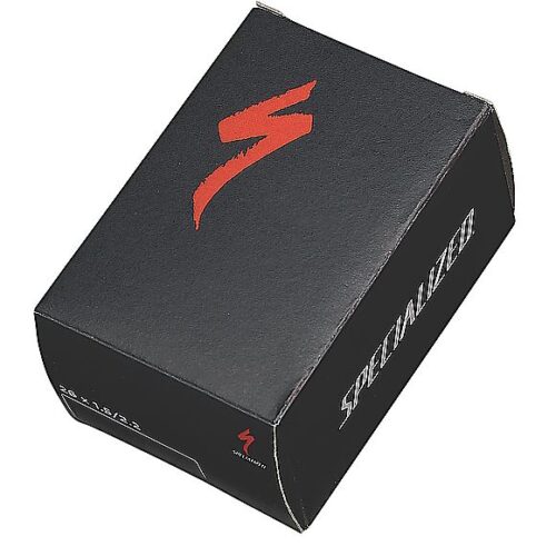 SV TUBE 27.5/650BX1.75-2.4 40MM - immagine 1