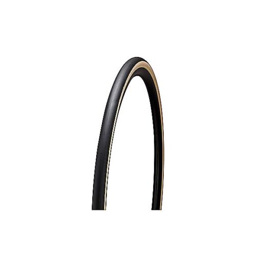 SW TURBO TLR RACE TIRE TAN 700X28C - immagine 1