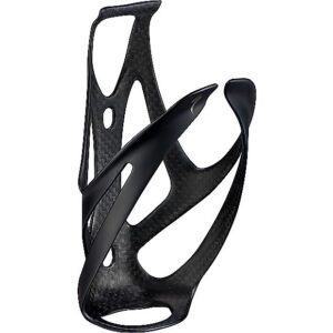 SW RIB CAGE III CARBON CARB/MATTE BLK