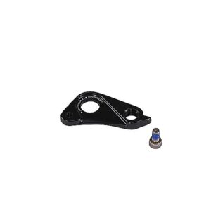 HGR MY17 DER HANGER AMAZINGER 2.1