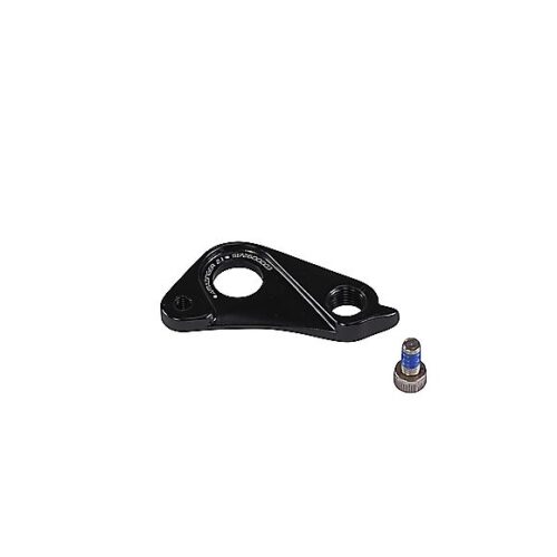 HGR MY17 DER HANGER AMAZINGER 2.1 - immagine 1