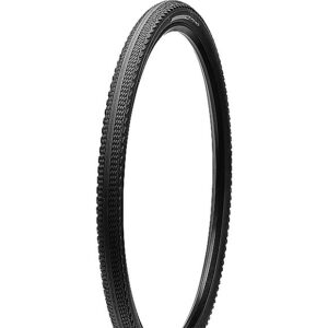 PATHFINDER PRO 2BR TIRE 700X42C