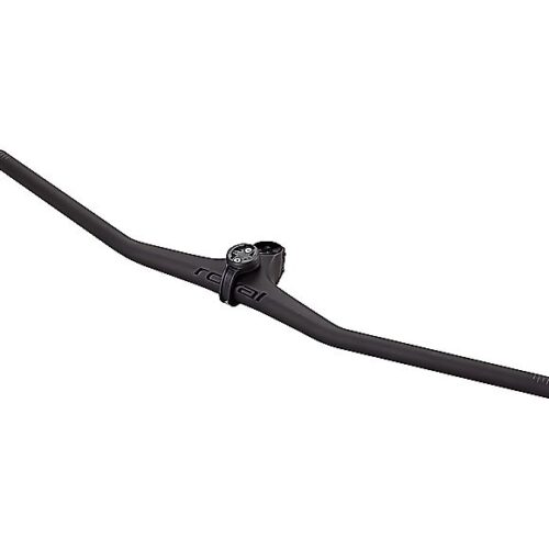 ROVAL CONTROL COCKPIT 780mm x 70mm - immagine 1
