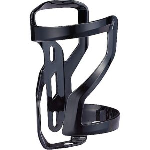 ZEE CAGE II SIDE LOADING RIGHT DT GLOSS BLK