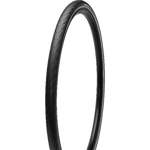 NIMBUS 2 SPORT REFLECT TIRE 700X38C