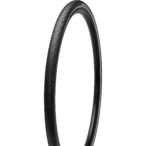 NIMBUS 2 SPORT REFLECT TIRE 700X38C - immagine 1