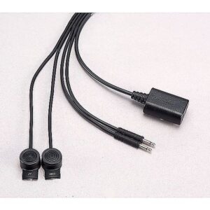 TURBO ROAD REMOTE