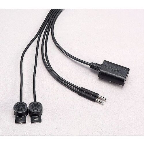 TURBO ROAD REMOTE - immagine 1