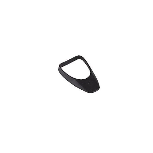 STP MY18 TARMAC SEATPOST CLAMP COVER - immagine 1