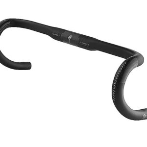 SW CARBON SHALLOW RD BAR 31.8X42