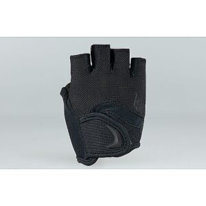 BG KIDS GLOVE SF BLK L
